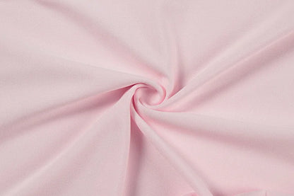 Yvana Ruffle Maxi Dress