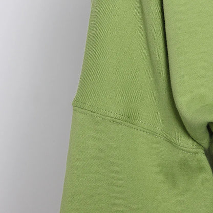 Hoodie Bandage Corset Jacket