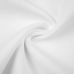 Seal The Deal Bandage Maxi Dress Fashion Closet Clothing