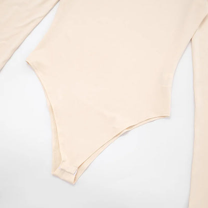 Sydney Bodysuit and Pants Set