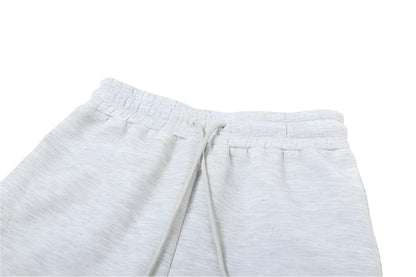 High Maintenance Sweatshirt Pants Set