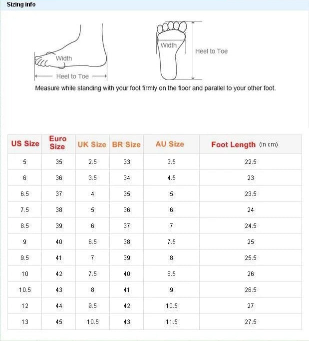 Denim Pearls Chunky High Heel