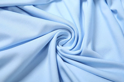 Blueprint Ruched Mini Dress
