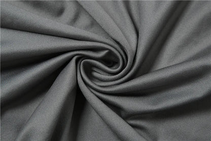 Courtney Pleated Skirt Set