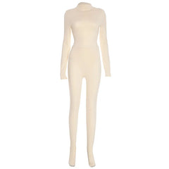 Sydney Bodysuit and Pants Set