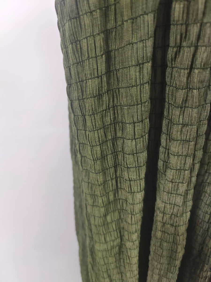Carol Maxi Dress
