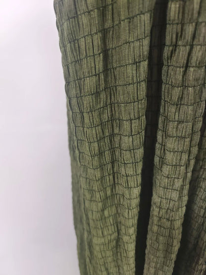 Carol Maxi Dress