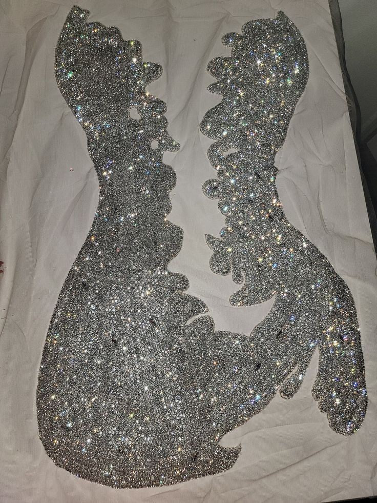 Shay Mesh Mini Dress Fashion Closet Clothing