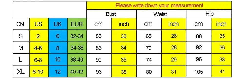 So Golden Maxi Dress Fashion Closet Clothing