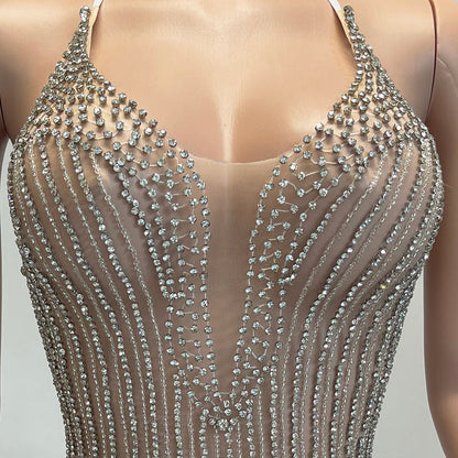 Soft Life Feather Dress Fashion Closet Clothing