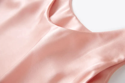Sweet Pink Feather Set Fashion Closet Clothing