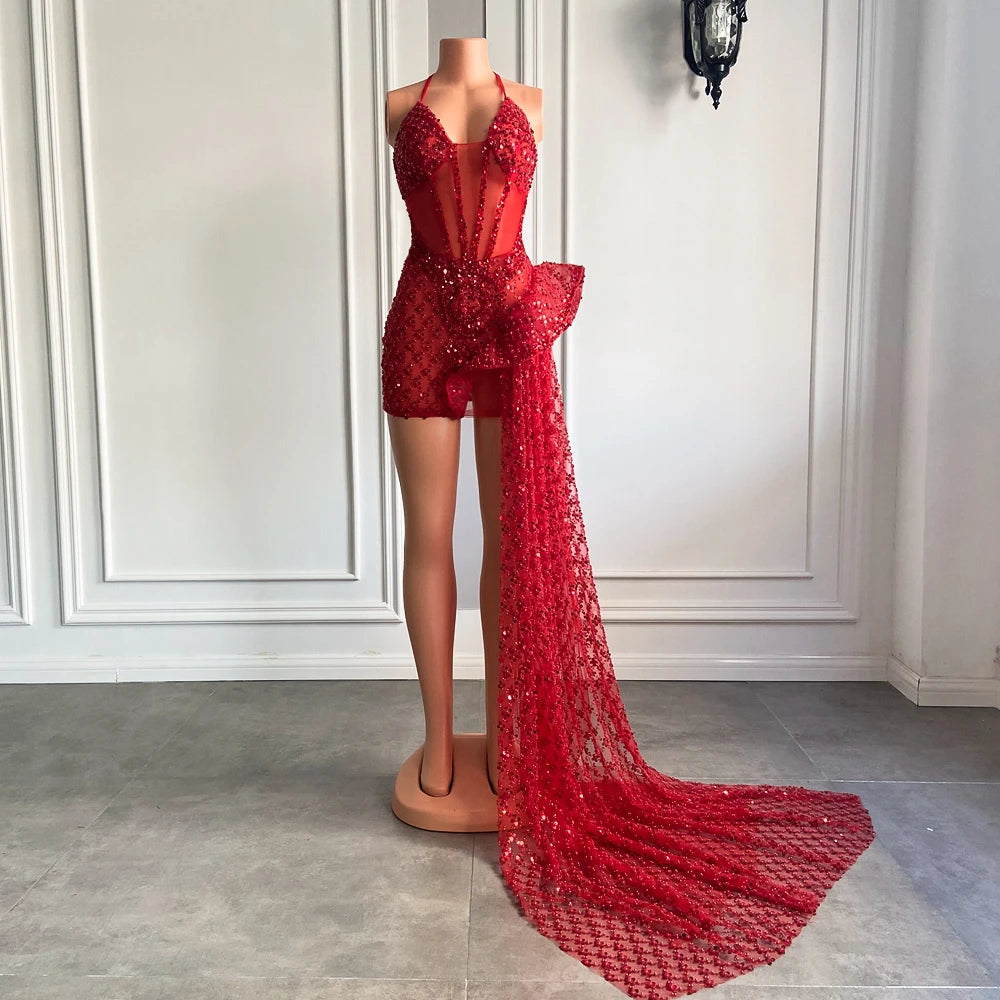 Sweetheart Spaghetti Strap Dress Fashion Closet Clothing