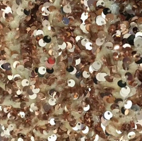 Sweetheart Sparkly Sequin Dress Fashion Closet Clothing