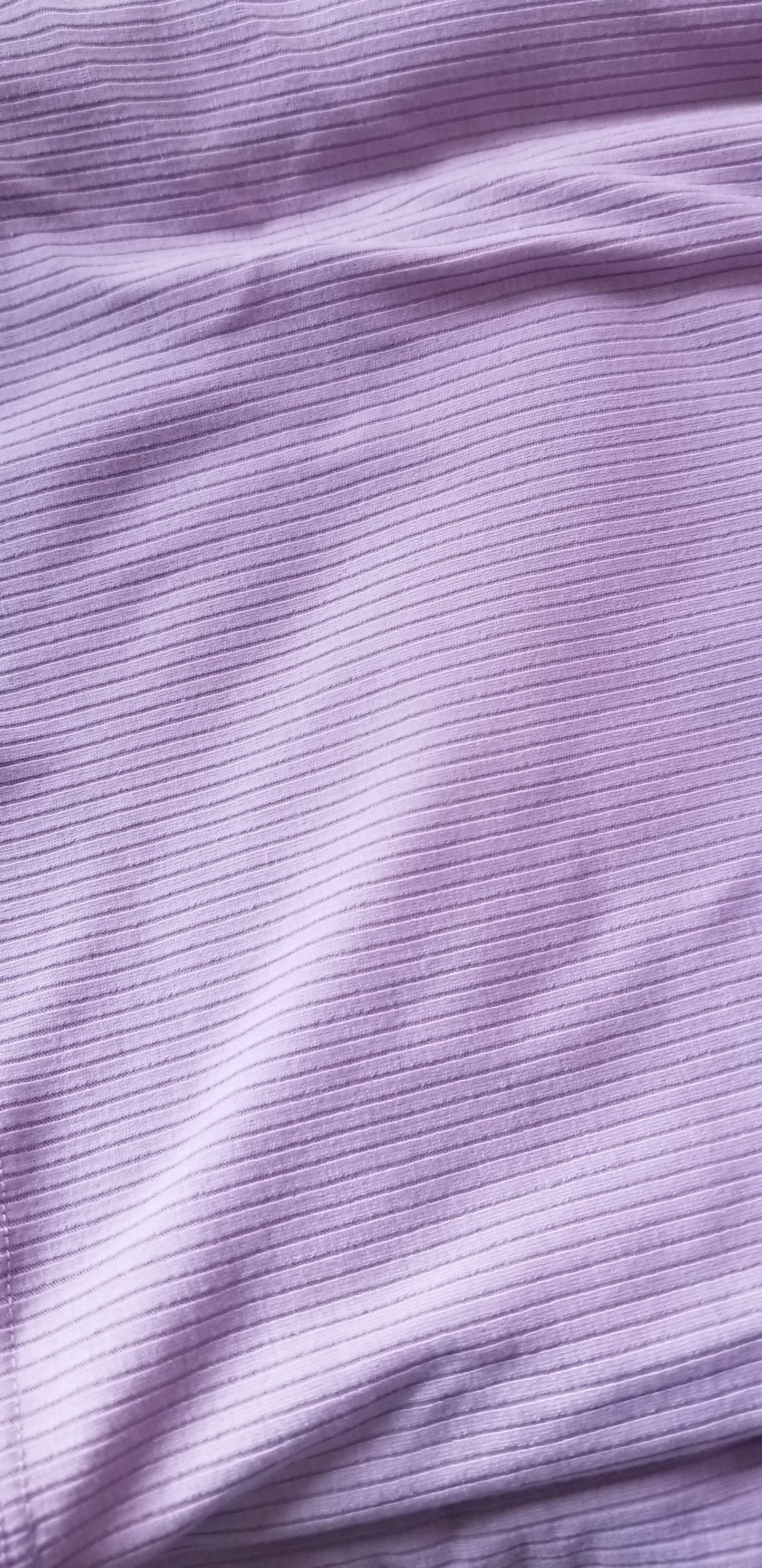 Tell Me About it Set - Lavender Fashion Closet Clothing