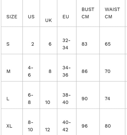 The Real Deal Bodysuit Fashion Closet Clothing