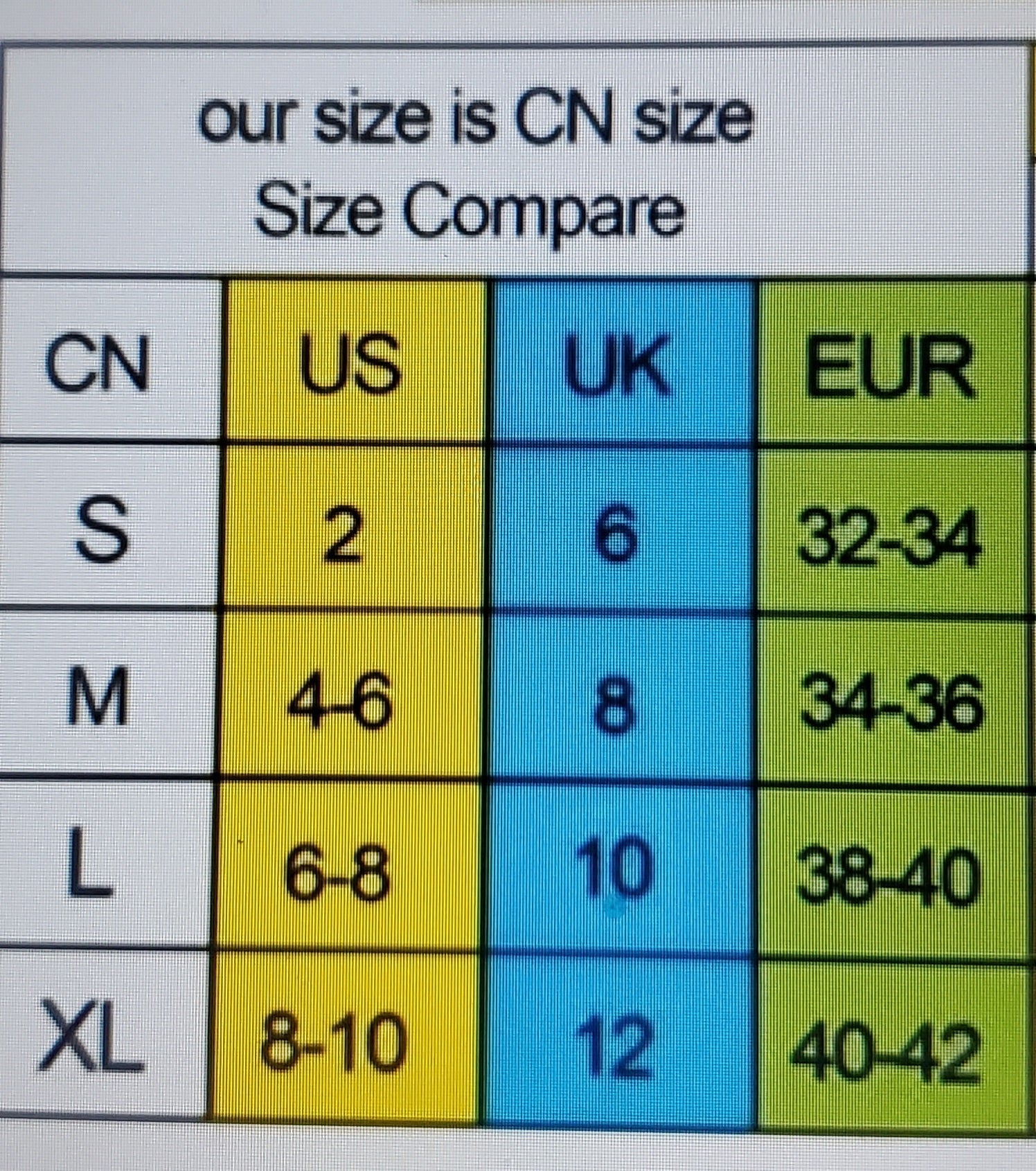 Unique Rhinestone Mini Dress Fashion Closet Clothing