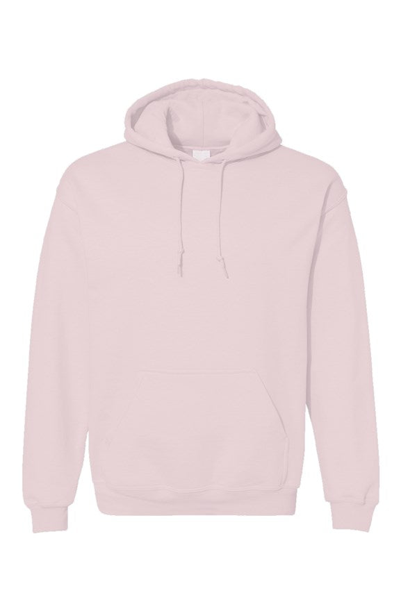 Unisex Hoodie Fashion Closet Clothing