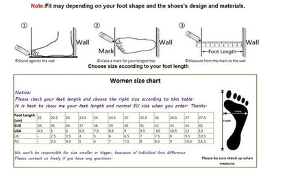 High End Stiletto Heel Boots