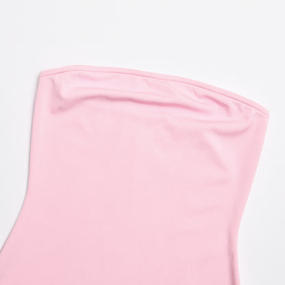Kelani Mini Dress