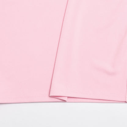 Kelani Mini Dress